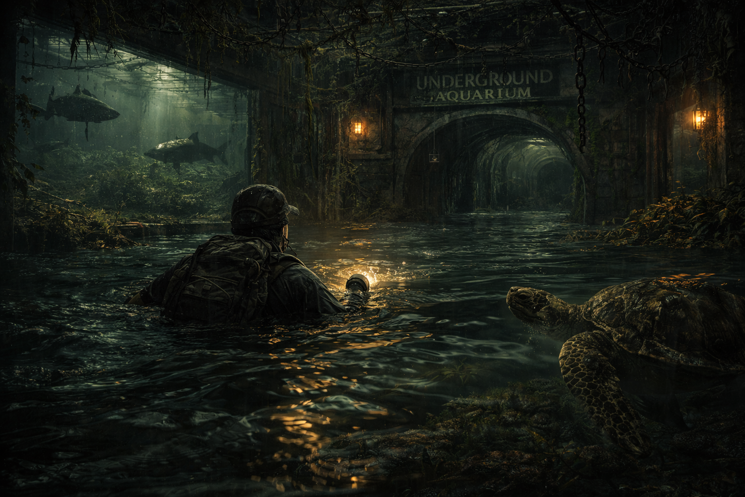 Why It Matters visual